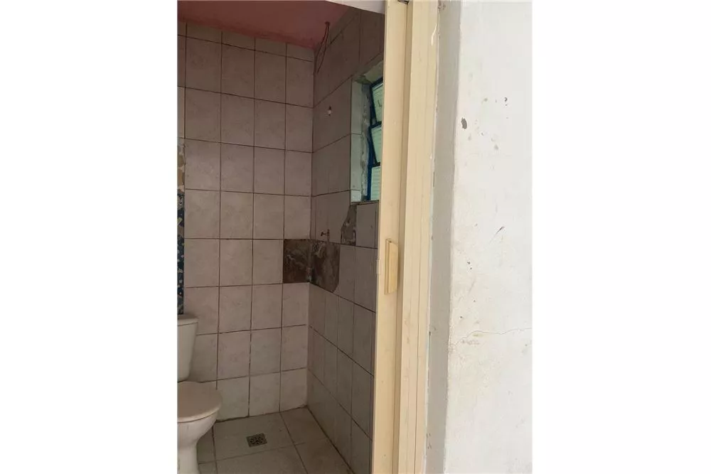 Casa à venda com 3 quartos, 92m² - Foto 8