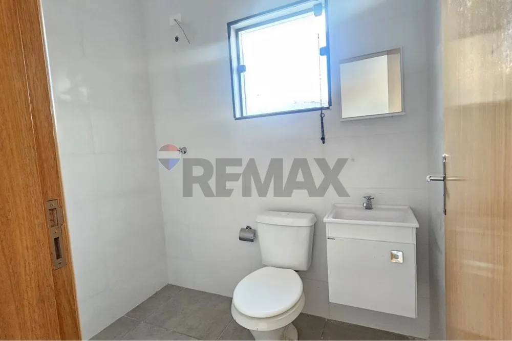 Apartamento, 1 quarto, 36 m² - Foto 3