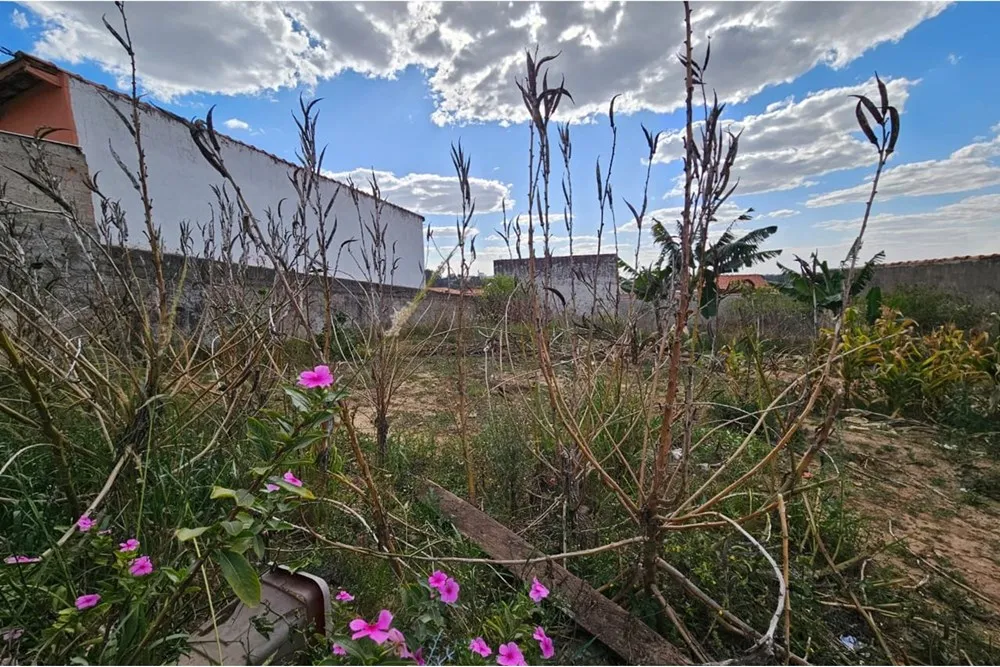 Loteamento e Condomínio, 343 m² - Foto 4