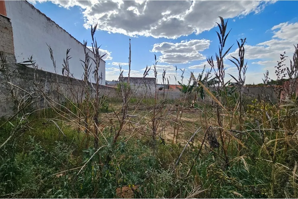 Loteamento e Condomínio, 343 m² - Foto 3