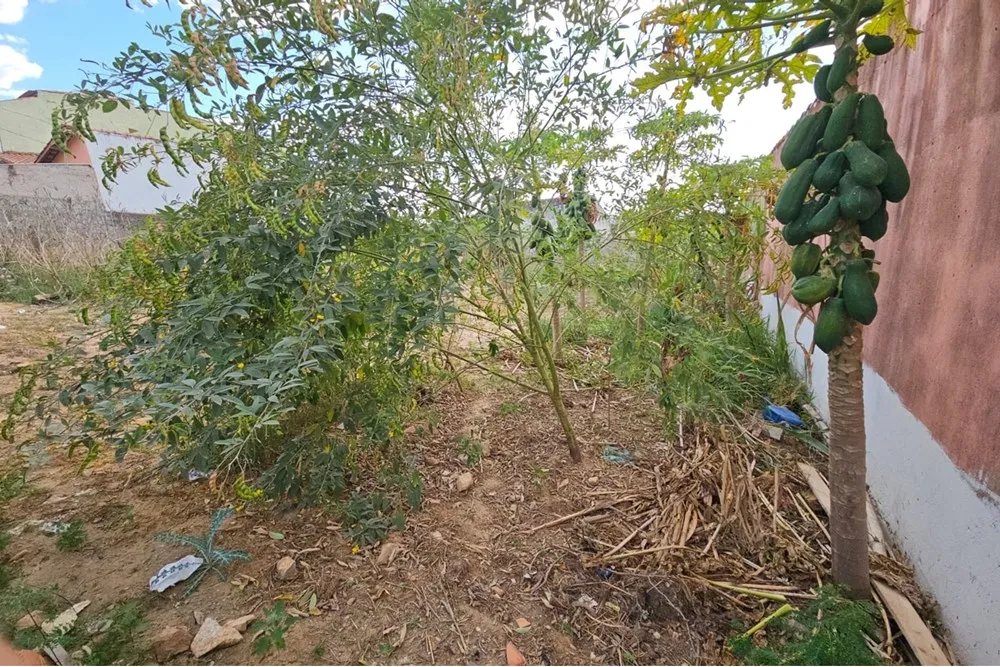 Loteamento e Condomínio, 343 m² - Foto 1