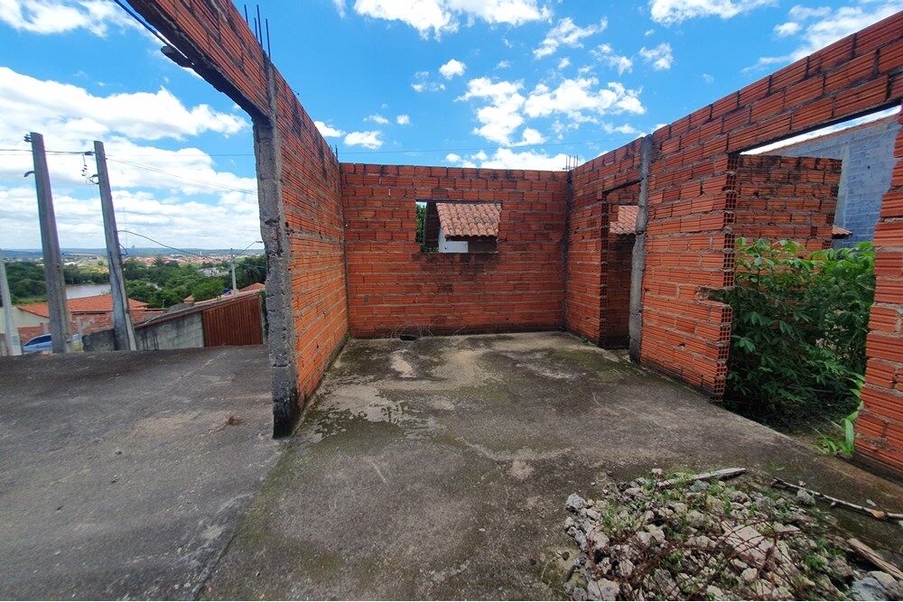 Chácara à venda com 1 quarto, 35m² - Foto 10