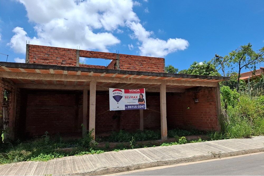Chácara à venda com 1 quarto, 35m² - Foto 18