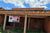 Chácara, 1 quarto, 35 m² - Foto 19