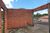 Chácara, 1 quarto, 35 m² - Foto 4