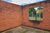Chácara, 1 quarto, 35 m² - Foto 6
