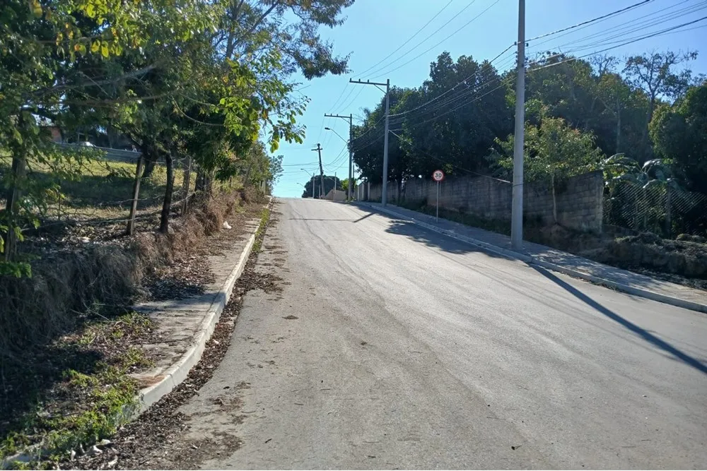 Terreno, 984 m² - Foto 2