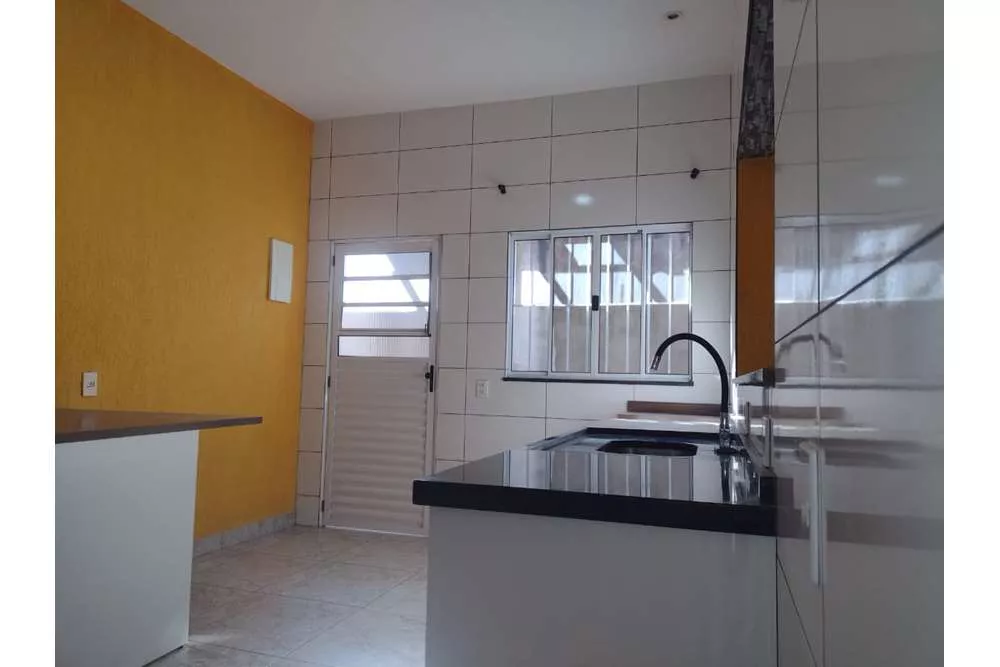 Casa à venda com 2 quartos, 82m² - Foto 8