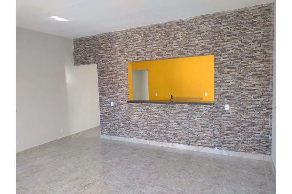 Casa à venda com 2 quartos, 82m² - Foto 6