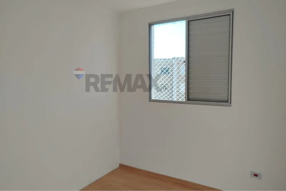 Apartamento, 2 quartos - Foto 1