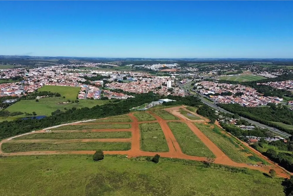 Terreno, 175 m² - Foto 1