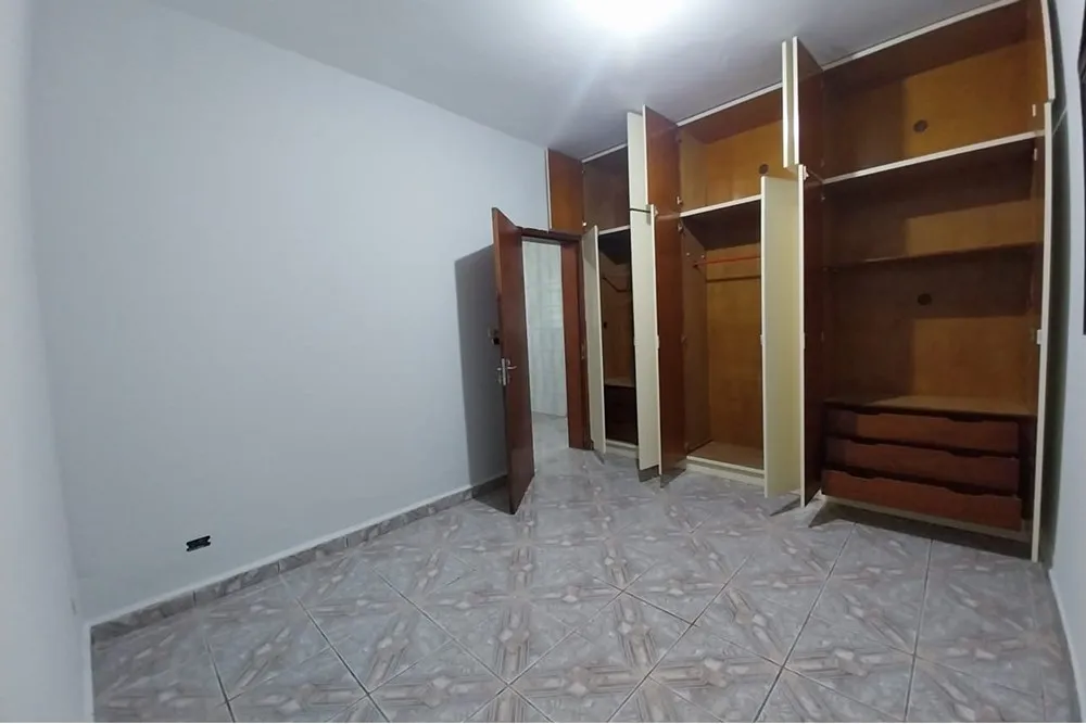 Casa, 3 quartos, 171 m² - Foto 4