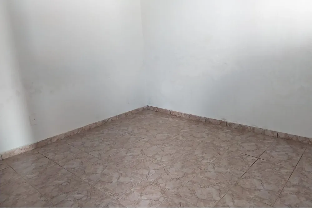 Casa, 3 quartos, 171 m² - Foto 2
