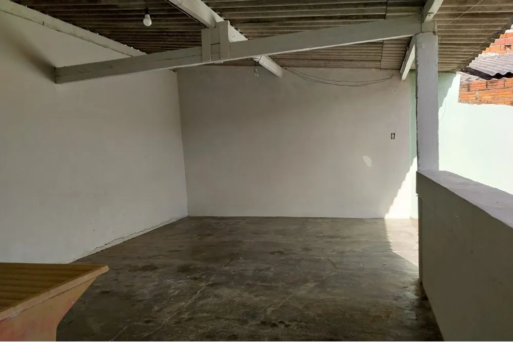 Casa, 3 quartos, 171 m² - Foto 1