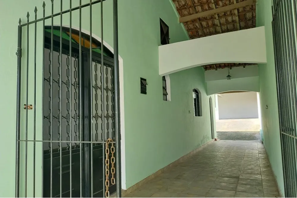 Casa, 3 quartos, 171 m² - Foto 3