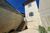 Casa, 3 quartos, 149 m² - Foto 5