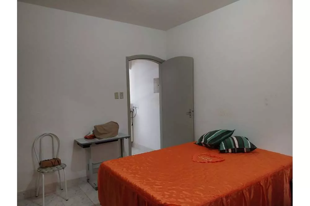 Casa à venda com 2 quartos, 81m² - Foto 5