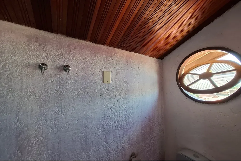 Casa, 3 quartos, 149 m² - Foto 3