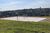 Terreno, 250 m² - Foto 16