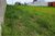 Terreno, 250 m² - Foto 11