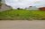 Terreno, 250 m² - Foto 5