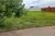 Terreno, 250 m² - Foto 8