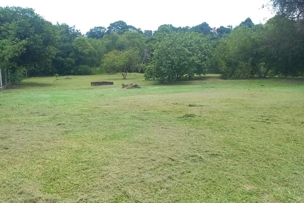 Terreno à venda, 1805m² - Foto 9