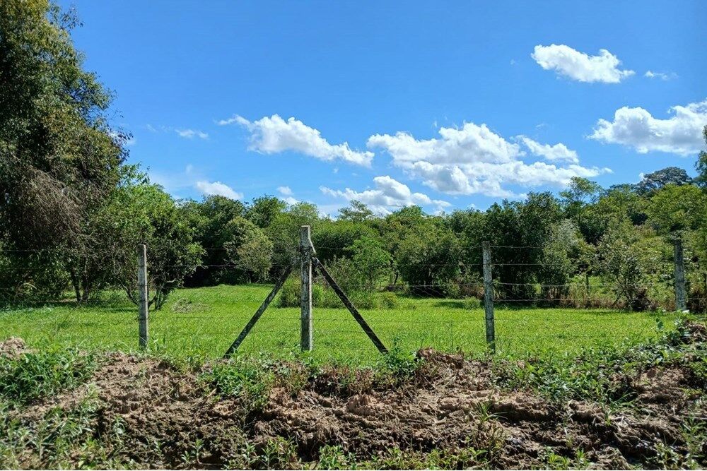 Terreno à venda, 1805m² - Foto 2