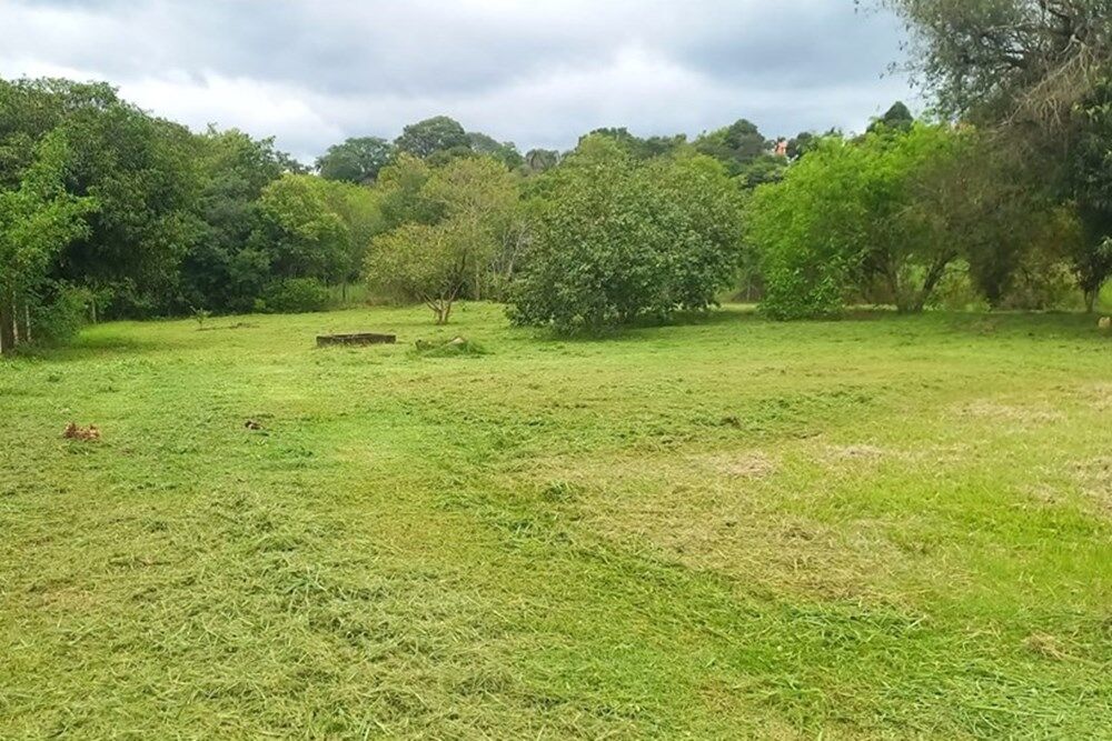 Terreno à venda, 1805m² - Foto 11