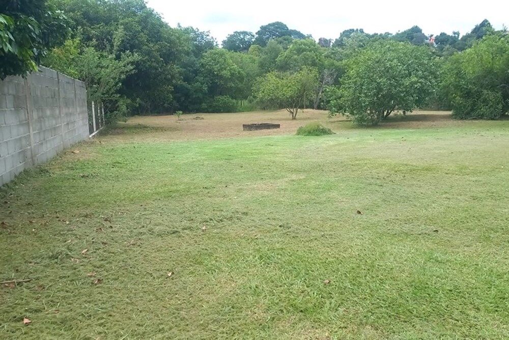 Terreno à venda, 1805m² - Foto 7