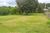 Terreno, 1805 m² - Foto 10