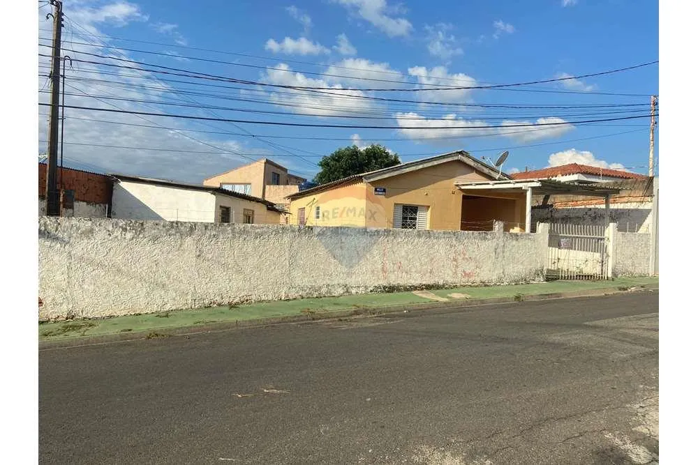 Casa, 2 quartos, 104 m² - Foto 3