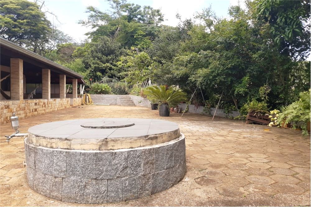 Chácara à venda com 7 quartos, 400m² - Foto 21