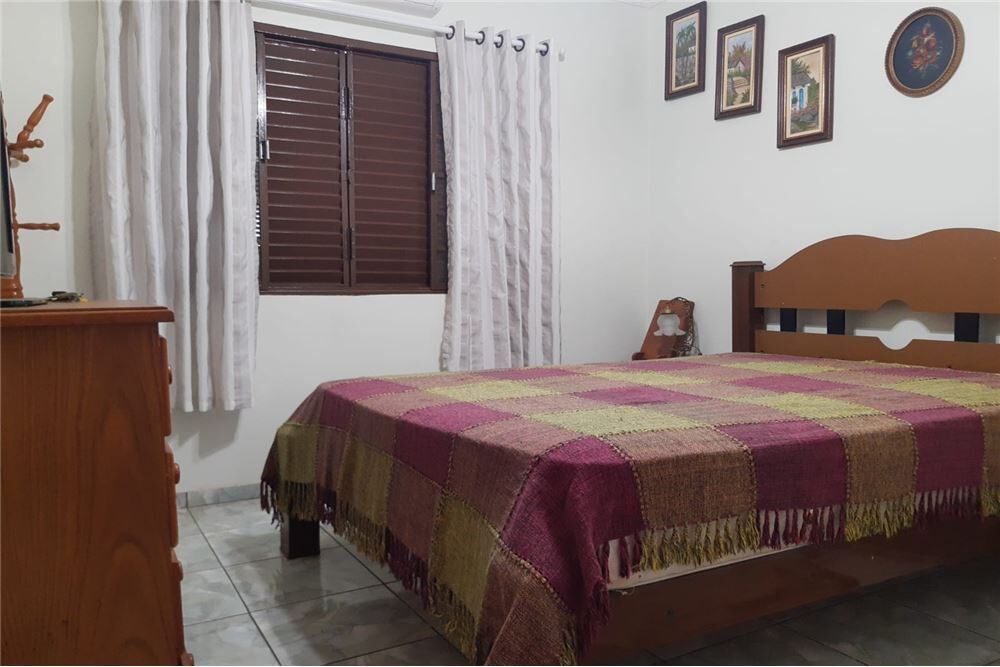 Chácara à venda com 7 quartos, 400m² - Foto 12