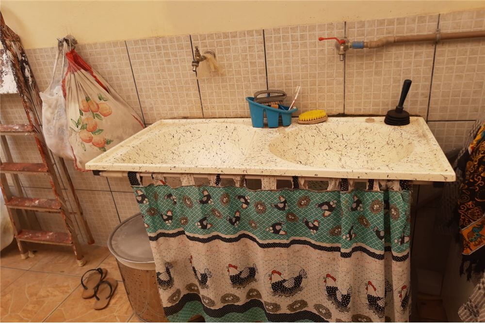 Chácara à venda com 7 quartos, 400m² - Foto 16
