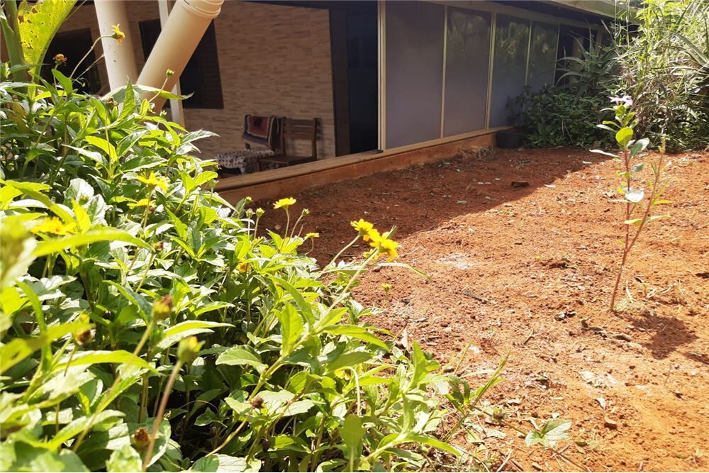 Chácara à venda com 7 quartos, 400m² - Foto 17