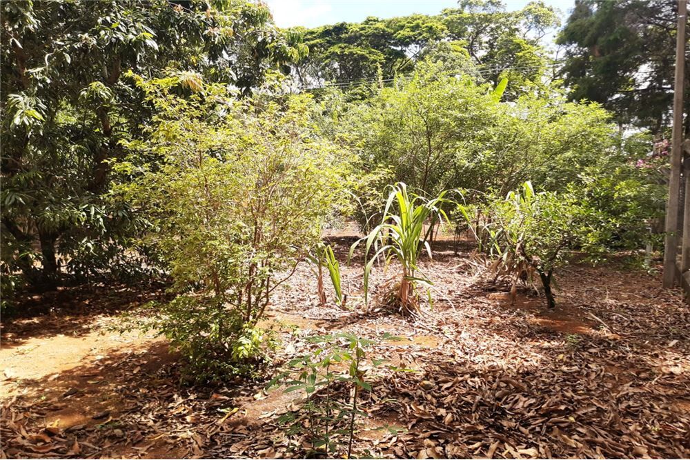 Chácara à venda com 7 quartos, 400m² - Foto 20