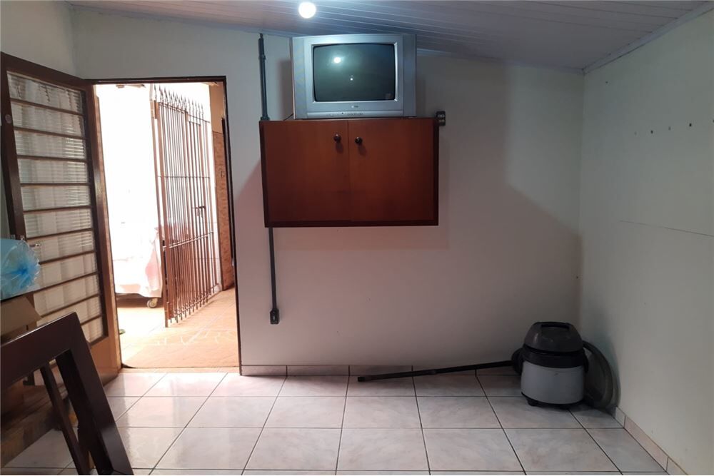 Chácara à venda com 7 quartos, 400m² - Foto 8