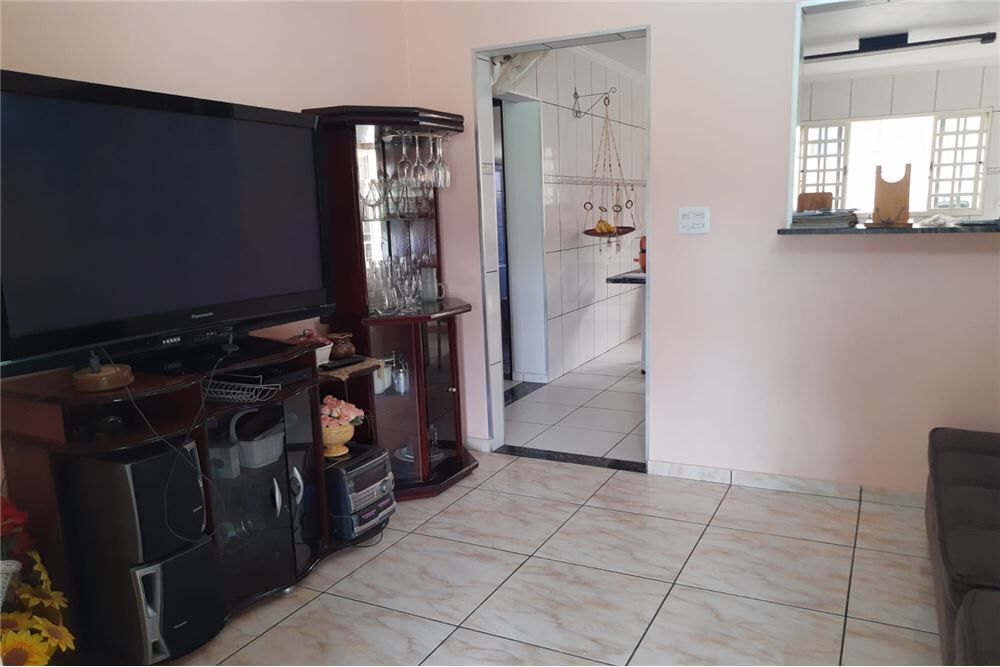 Chácara à venda com 7 quartos, 400m² - Foto 10
