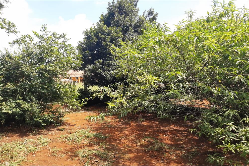 Chácara à venda com 7 quartos, 400m² - Foto 18