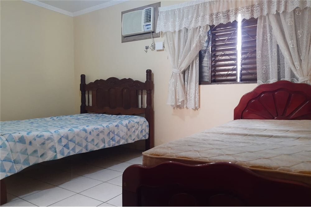 Chácara à venda com 7 quartos, 400m² - Foto 6