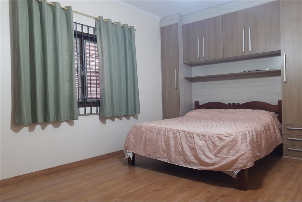 Chácara à venda com 7 quartos, 400m² - Foto 14