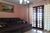Chácara, 7 quartos, 2922 m² - Foto 11