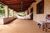 Chácara, 7 quartos, 2922 m² - Foto 4