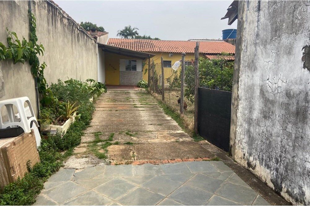 Chácara à venda com 3 quartos, 293m² - Foto 13