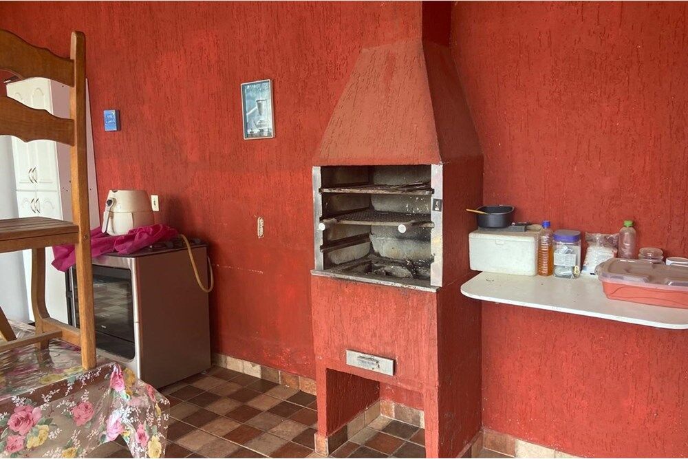 Chácara à venda com 3 quartos, 293m² - Foto 16