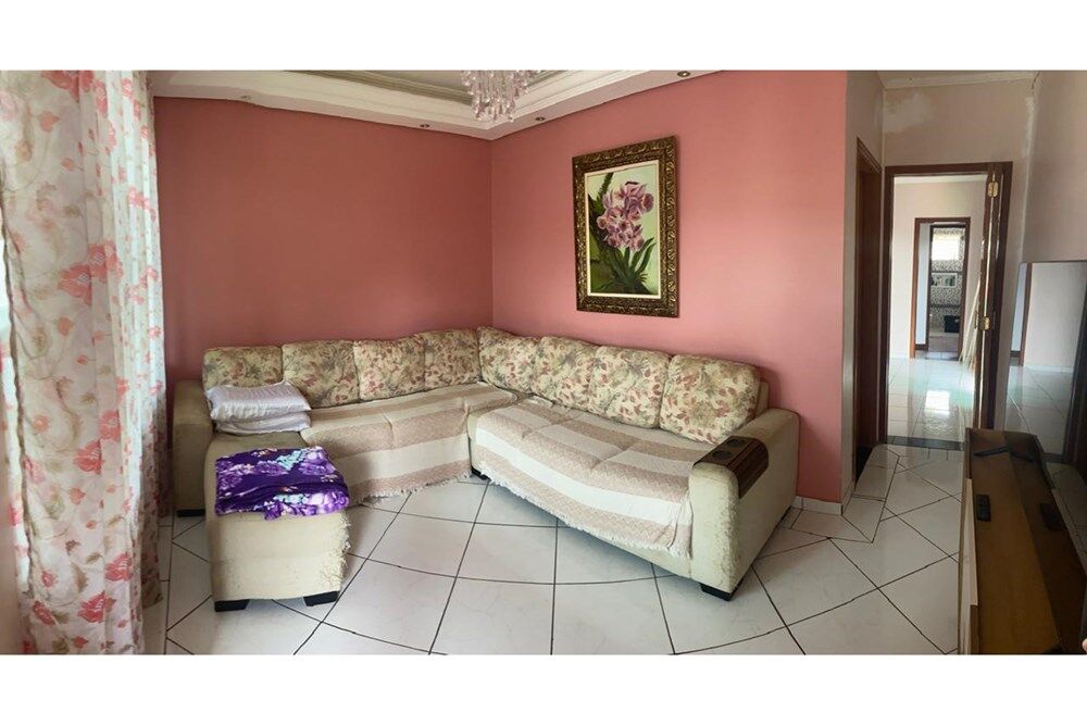 Chácara à venda com 3 quartos, 293m² - Foto 5