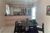 Chácara, 3 quartos, 800 m² - Foto 6