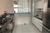 Chácara, 3 quartos, 800 m² - Foto 7