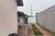 Chácara, 3 quartos, 800 m² - Foto 12